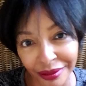 Meet your Posher, Muriel